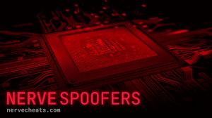 Spoofers
