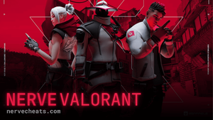 Valorant Cheat